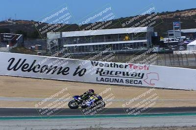 media/Jun-25-2022-CRA (Sat) [[66b8ee165f]]/Race 2 (61 DTC-1000 GT)/Turn 2/